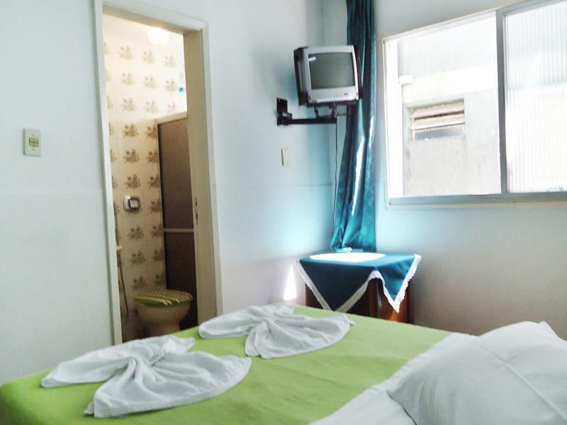 Hotel Livramento ซังตานา โด ลิฟวราเมงโต ภายนอก รูปภาพ
